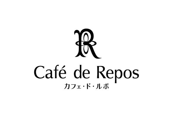 カフェ・ド・ルポ