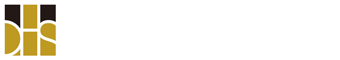 第一ホテルサービス